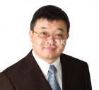 出租房、找老王